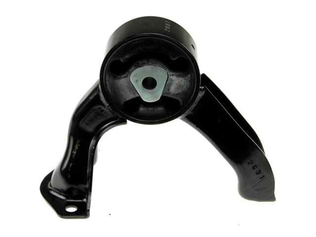 Dodge Caliber 2006-2012 Rear Engine Mount With Bush