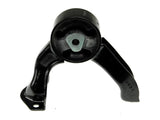 Dodge Caliber 2006-2012 Rear Engine Mount With Bush