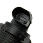 Opel / Vauxhall Astravan 2005 - 2011 1.9 CDTI EGR Valve