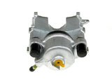 Vauxhall Astra Mk4 1998-2006 Front Right Drivers O/S Brake Caliper