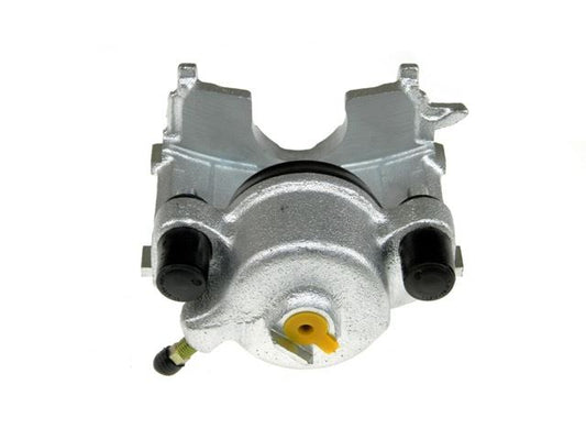 Vauxhall Astra Mk4 1998-2006 Front Right Drivers O/S Brake Caliper