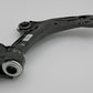 For Land Rover Freelander 2 2006-2014 Front Lower Wishbones Suspension Arms Pair