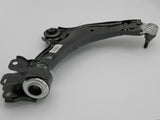 For Land Rover Freelander 2 2006-2014 Front Lower Wishbones Suspension Arms Pair