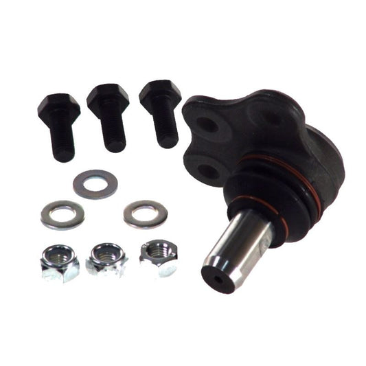 Saab 9-5 YS3E 1997-2009 Front Lower Ball Joints Pair