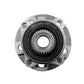BMW X1 F48 2014-2018 Front Hub Wheel Bearing Kit
