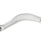 Mercedes E-Class 2009-2018 Upper Right Rear Wishbone Suspension Arm
