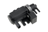 BMW 1 Series 2003-2013 116d / 120d EGR Valve
