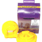 For Mini R50/52/53 2000-2006 PowerFlex Gearbox Mounting Bush Insert