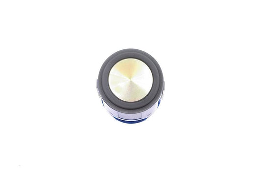 Opel / Vauxhall Zafira 1999 - 2005 Ultrasonic PDC Parking Reverse Sensor