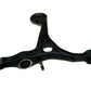 For Honda Accord Mk7 2002-2007 Front Right Lower Wishbone Suspension Arm