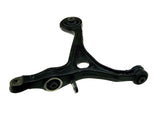 For Honda Accord Mk7 2002-2007 Front Right Lower Wishbone Suspension Arm