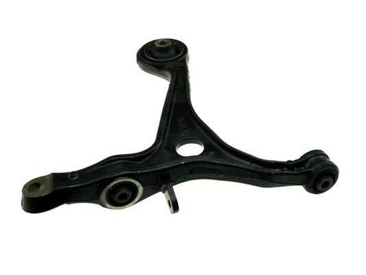 For Honda Accord Mk7 2002-2007 Front Right Lower Wishbone Suspension Arm