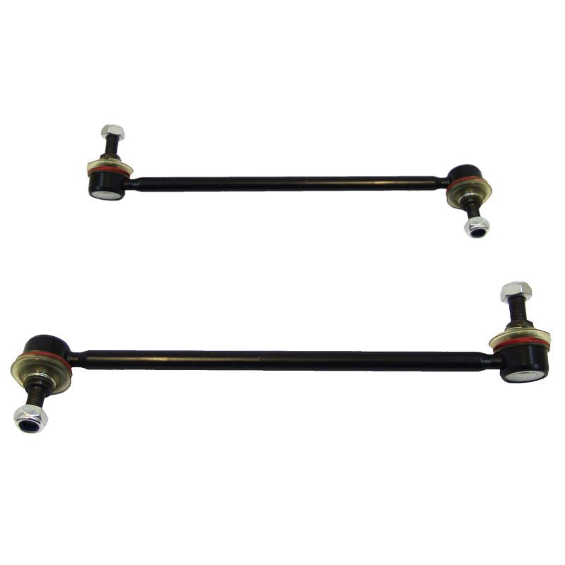 Chevrolet Lacetti J200 2005-2011 Front Anti Roll Bar Drop Links Pair