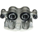 Iveco Daily 1990-2006 Rear Right Brake Caliper