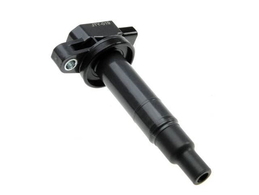 Toyota Prius 2003-2009 1.5 Hybrid / 1.5 Ignition Coil