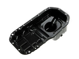 Mitsubishi Lancer 1995-2003 1.3 12V Steel Engine Oil Sump Pan