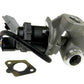 Volvo V50 2005 - 2011 1.6 D EGR Valve