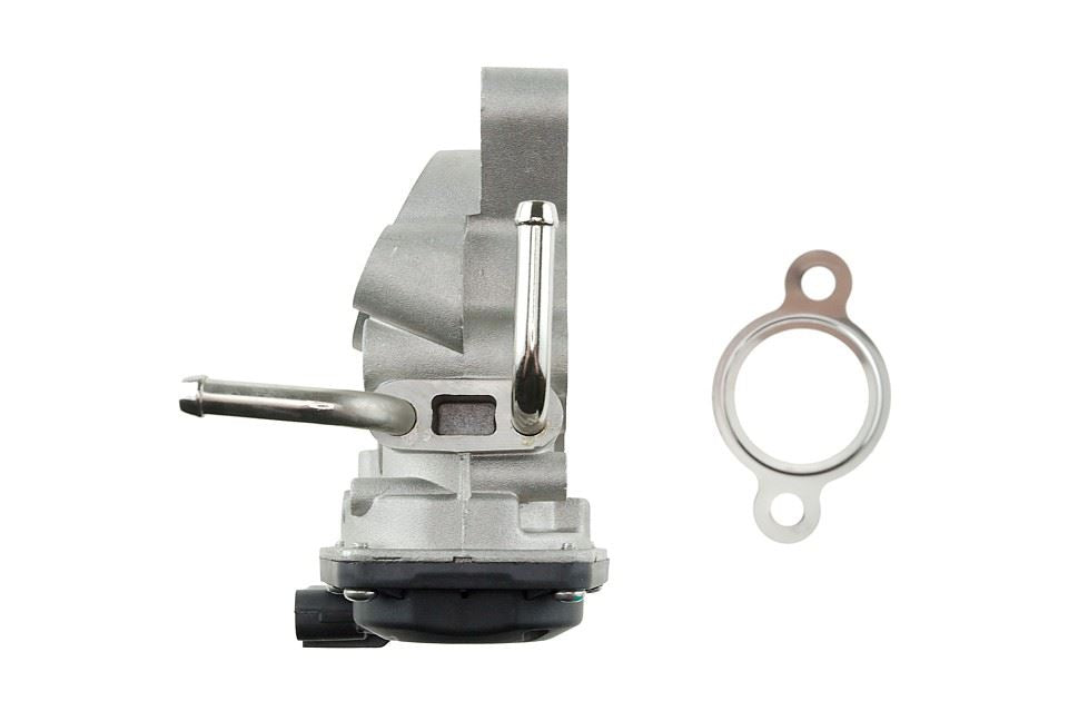 Subaru Forester 2.0 D 4WD 2008-2013 EGR Valve