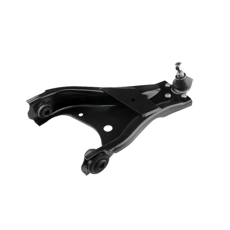 Dacia Duster 2010-2017 Front Right Lower Wishbone Suspension Arm