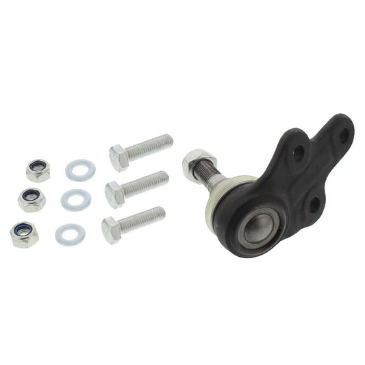 For Ford Focus C-Max 2003-2010 Front Lower Left or Right Ball Joint