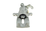 Kia Venga 2010-2019 Rear Left Brake Caliper 280mm Discs
