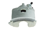 Seat Arosa 1997-2004 Front Left Brake Caliper 239mm Discs