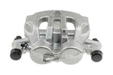Mercedes V Class W447 2014-2023 Front Right Brake Caliper 330mm Discs