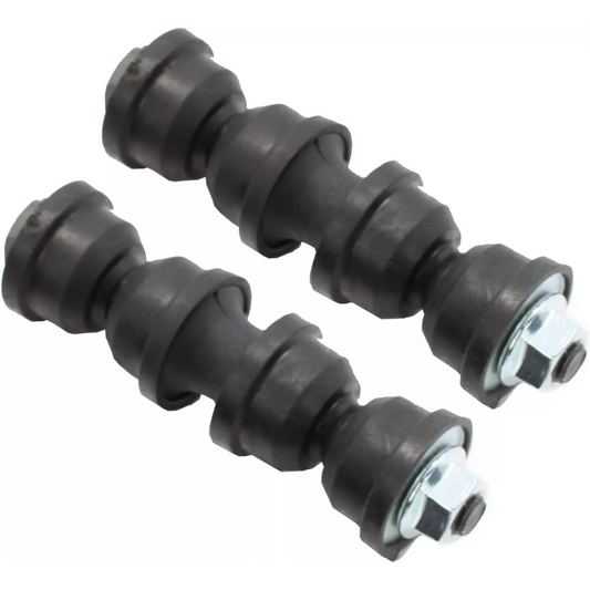 Ford C-Max Mk2 2011-2018 Rear Anti Roll Bar Drop Links Pair