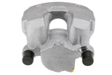 Volvo XC60 2015-2017 Front Right Brake Caliper 328mm Discs