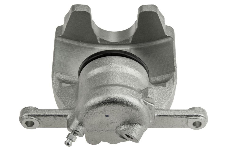 Renault Megane 2002-2008 Front Right Brake Caliper 260mm Discs