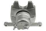 Renault Megane 2002-2008 Front Right Brake Caliper 260mm Discs