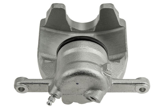 Renault Megane 2002-2008 Front Right Brake Caliper 260mm Discs