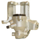Ford Sierra 1982-1993 Rear Right Brake Caliper
