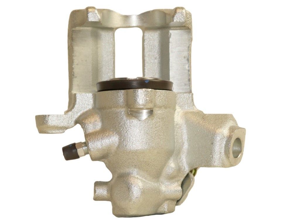 Ford Sierra 1982-1993 Rear Right Brake Caliper