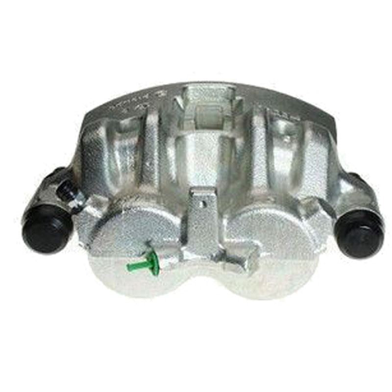 For Nissan Cabstar 2006-2013 Front Left Brake Caliper
