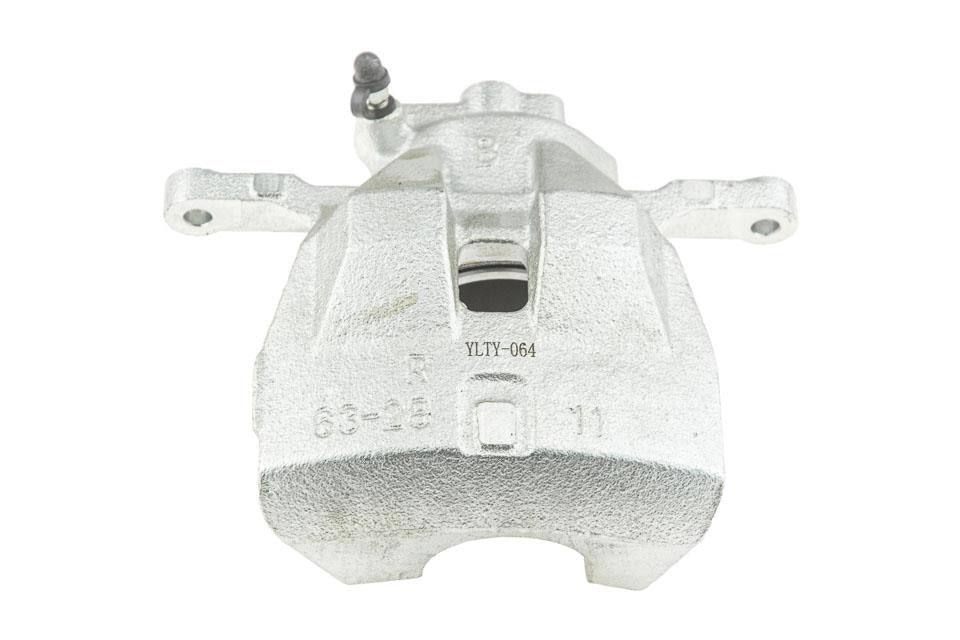 Toyota Camry 2006-2011 Front Right Brake Caliper 296mm Discs