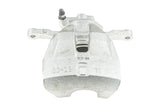 Toyota Camry 2006-2011 Front Right Brake Caliper 296mm Discs
