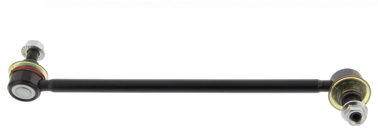 Chevrolet Nubira 2005-2011 Front Right Anti Roll Bar Drop Link