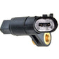 For VW Passat 1988-2000 Front Left ABS Speed Sensor