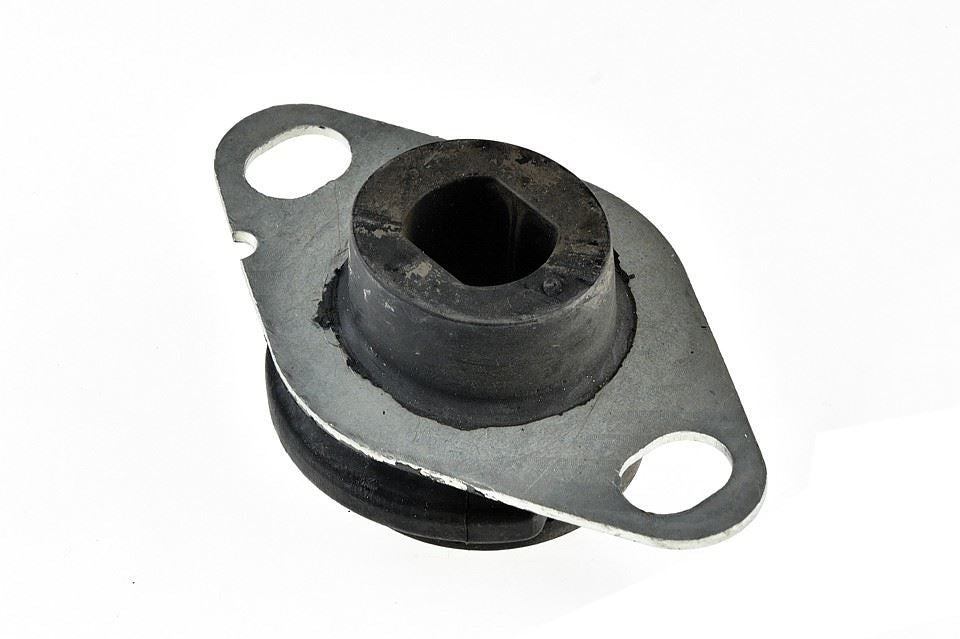Renault Megane 1.4 1.6 1.8 1.9 2.0 1996-2003 Left Rear Top Engine Mount