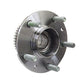 Mazda Xedos 6 1992-1999 Rear Hub Wheel Bearing Kit