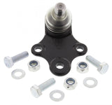Peugeot 306 7A 7B 7C 7D 7E N3 N5 1993-2002 Front Lower Left or Right Ball Joint