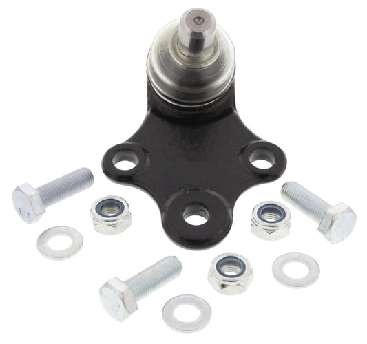 Peugeot 306 7A 7B 7C 7D 7E N3 N5 1993-2002 Front Lower Left or Right Ball Joint