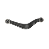 Vauxhall Insignia Mk1 2008-2017 Rear Left Wishbone Suspension Arm