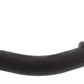 Hyundai Tucson JM 2004-2010 Front Left Outer Tie Track Rod End