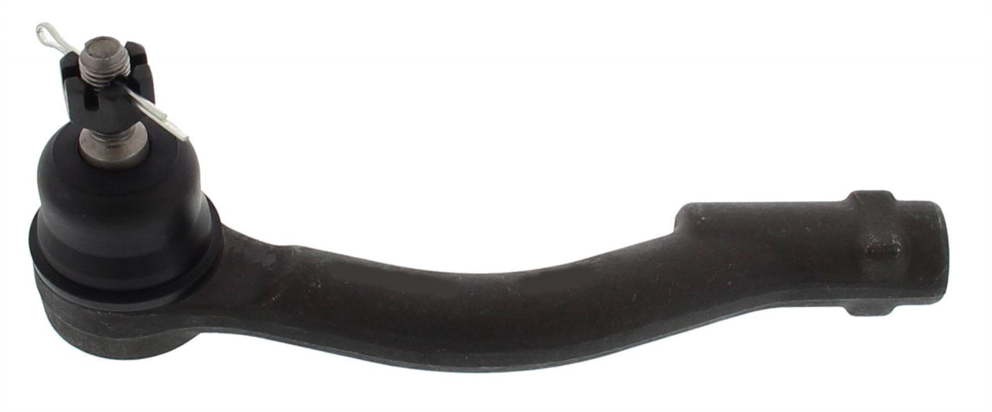 Hyundai Tucson JM 2004-2010 Front Left Outer Tie Track Rod End