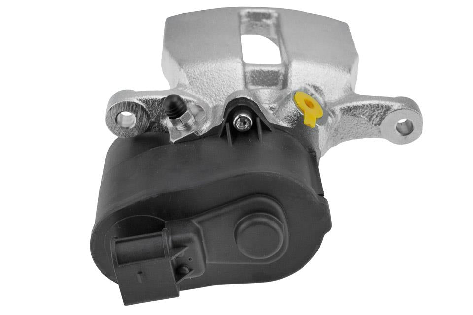 Volvo S80 2006-2016 Rear Right Brake Caliper 302mm Discs