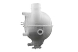 Citroen C3 Mk1 2002-2009 Radiator Coolant Expansion Header Tank