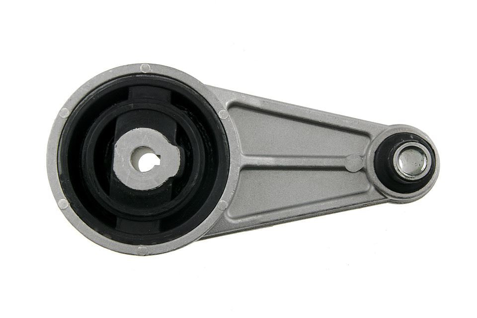 Renault Kangoo 1.6 1999-2001 Rear Engine Mount