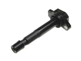 Honda Accord Tourer 2003-2008 2 / 2.4 Ignition Coil